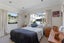 1442 Whangaparaoa Road, Army Bay, Whangaparaoa - Carousel 8