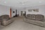431 Apotu Road, Kamo - Carousel 8