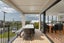 49 Hinewa Road, Otumoetai, Tauranga - Carousel 8