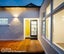 14 Kings Avenue, Saint Kilda, Dunedin - Carousel 4