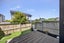 21B Nellie Drive, Kumeu - Carousel 17