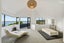 77 The Terrace, Herald Island, Auckland - Carousel 14