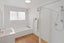 20 O'Neill Avenue, Northwood, Christchurch - Carousel 13