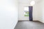 305C Lascelles Street, Saint Leonards, Hastings - Carousel 8