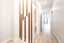 28 Horokaka Street, Massey, Auckland - Carousel 21