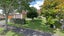 6 Lantern Court, Henderson, Auckland - Carousel 25
