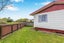 29B Manawa Avenue, Raumati Beach, Paraparaumu - Carousel 14