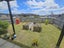 15 Manawaroa Close, Grandview Heights, Hamilton - Carousel 3