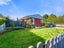 21 Montague Street, Islington, Christchurch - Carousel 1