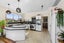 483 Upper Pitone Road, Pitone, New Plymouth - Carousel 5