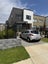 4 Rautahi Street, Flat Bush, Auckland - Carousel 2