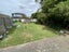 4 New Street, Hamilton East, Hamilton - Carousel 10