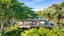 125C Sailors Grave Road, Pumpkin Hill, Whitianga - Carousel 5