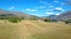 2 Bloxham Lane, Lake Hayes, ARROWTOWN - Carousel 4