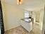 2 Harold Lane, Dinsdale, Hamilton - Carousel 5