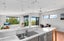 170 Atawhai Drive, Atawhai, Nelson - Carousel 4