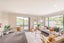 20A Martin Road, Paraparaumu Beach, Paraparaumu - Carousel 11