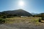 0 Kaiuma Bay, Kaiuma Bay, Havelock - Carousel 8