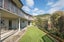 8 Centenary Place, Richmond - Carousel 4
