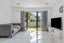15/5 Carolina Place, Albany, Auckland - Carousel 3