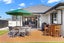 7A Sylvia Street, Parklands, Christchurch - Carousel 20