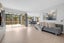 2 Dapple Place, Flat Bush, Auckland - Carousel 4