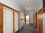 71 Jackson Street, Richmond, Invercargill - Carousel 7