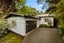 139 Woodlands Park Road, Titirangi, Auckland - Carousel 1