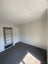 1/28 Raukawa Street, Stokes Valley, Lower Hutt - Carousel 9