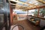 16 Coburg Street, Henderson, Auckland - Carousel 3