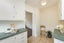 2 Newhaven Place, Roslyn, Palmerston North - Carousel 5