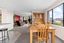 20 Winstone House Road, Pukekohe, Auckland - Carousel 27