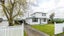 33 College Street, Awapuni, Palmerston North - Carousel 1