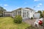 35A Lynmore Avenue, Lynmore, Rotorua - Carousel 3