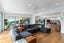 66 Reihana Street, Orakei, Auckland City, Auckland - Carousel 2