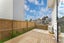 26A Cape Road, Mangere, Auckland - Carousel 22