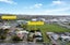 55 Bruce McLaren Road, Henderson, Auckland - Carousel 1