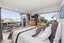 1/170 Waghorne Street, Ahuriri, Napier - Carousel 11
