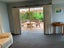 203 Riwaka-Kaiteriteri Road, Kaiteriteri - Carousel 9