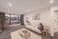 9 Shetland Street, Woolston, Christchurch - Carousel 7