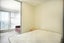 1408/37 Symonds Street, Auckland Central, Auckland - Carousel 6