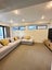 17 Tercel Place, Sunnyhills, Auckland - Carousel 3