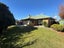 6 Doneraille Place, Bethlehem, Tauranga - Carousel 16