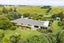 846 Colyton Road, Bunnythorpe, Feilding - Carousel 3