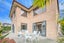 4 Bowmore Close, Flat Bush, Auckland - Carousel 1