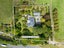 200 State Highway 1, Otaki - Carousel 2