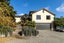 23 Sherratt Road, Geraldine, Timaru, Canterbury - Carousel 33