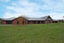 840 Tram Road, Ohoka, Kaiapoi - Carousel 9