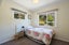74 Quebec Road, Washington Valley, Nelson - Carousel 10