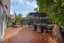 1/7 Jutland Street, Mairangi Bay, Auckland - Carousel 5